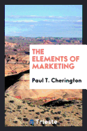 The Elements of Marketing