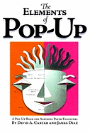 The Elements of Pop-Up
