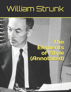 The Elements of Style (Annotated)