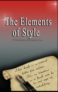 The Elements of Style