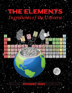 The Elements; Student Text