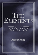 The Elements