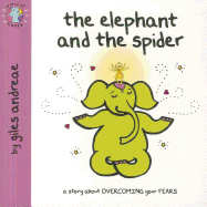 The Elephant and the Spider