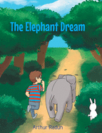 The Elephant Dream