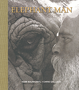 The Elephant Man