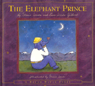 The Elephant Prince