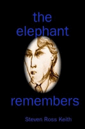 the Elephant Remembers