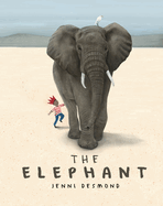 The Elephant: Volume 3