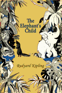 The Elephant's Child