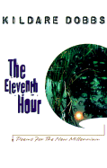 The Eleventh Hour: Poems for the New Millennium