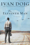 The Eleventh Man