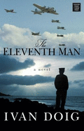 The Eleventh Man