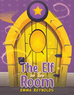 The Elf in the Room