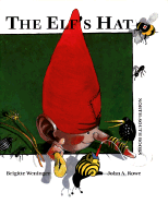 The Elf's Hat - Weninger, Brigitte