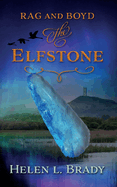 The Elfstone