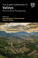 The Elgar Companion to Valleys: Social Science Perspectives