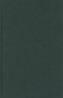 The Elizabethan Stage: Volume 1 - Chambers, E K