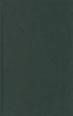 The Elizabethan Stage, Volume II - Chambers, E K