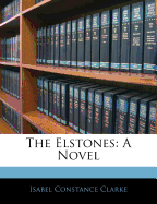 The Elstones