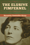 The Elusive Pimpernel