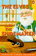 The Elves and the Shoemaker