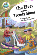 The Elves and the Trendy Shoes