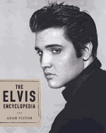 The Elvis Emcyclopedia