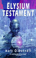 The Elysium Testament