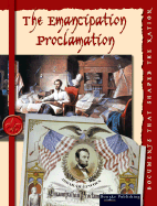 The Emancipation Proclamation - Armentrout, David, and Armentrout, Patricia