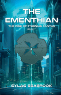 The Ementhian