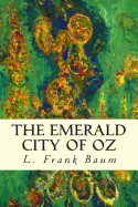 The Emerald City of Oz