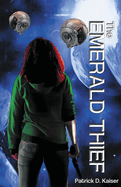 The Emerald Thief: Discontinued Edition