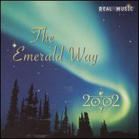 The Emerald Way - 2002