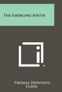 The emerging South