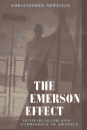The Emerson Effect: Individualism and Submission in America