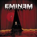 The Eminem Show [Clean]