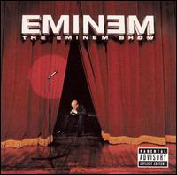 The Eminem Show [Deluxe] - Eminem