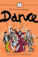 The Emma Press Anthology of Dance: Poems About Dancing