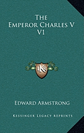 The Emperor Charles V V1