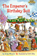 The Emperor's Birthday Suit