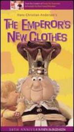 The Emperor's New Clothes [30th Anniversary Edition]