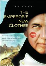 The Emperor's New Clothes - Alan Taylor