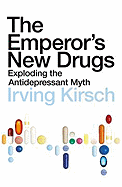 The Emperors New Drugs