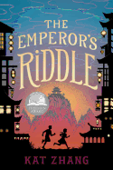 The Emperor's Riddle