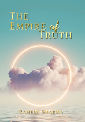 The Empire of Truth - Sharma, Ramesh