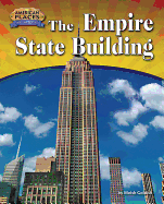 The Empire State Building