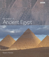 The empires of Ancient Egypt