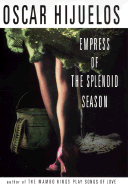 The Empress of the Splendid Season