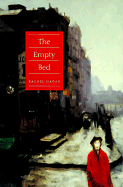 The Empty Bed