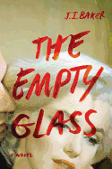 The Empty Glass